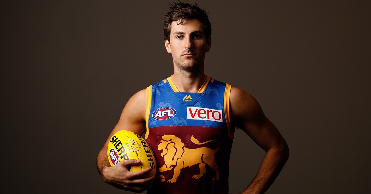 WEBB ITM R9 2018.jpg
